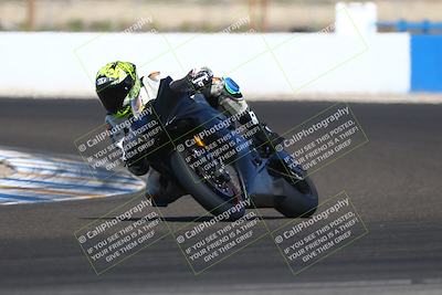 media/Oct-10-2025-CRA (Fri) [[631dc5149b]]/1130a (Turn 1)/